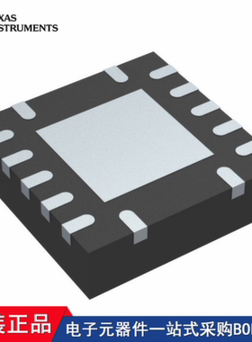 SN74AHC4066RGYR SN74LVTH125RGYR SN74AUC34RGYR