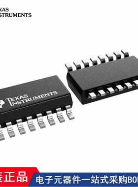 XMSM0L1306SDYYR XM0L1306QDYYRQ1