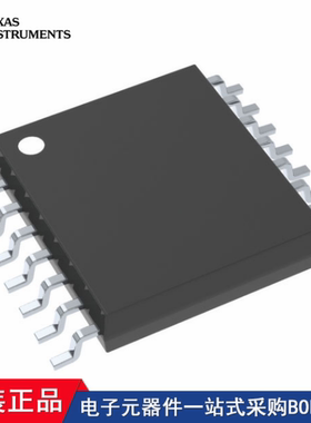 SN74AVC4T245PWT TCA6408APWR MAX202CPWR SN74LV221AQPWRQ1