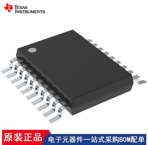 SN74HC652DW SN74ABT821ADW CD74AC646M96 SN74ABT833DW