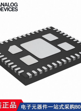 LTC3884IRHE LTC3884ERHE LTC7852ERHE LTC7852IRHE