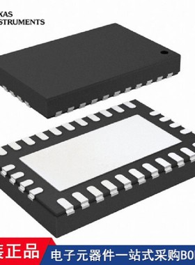 LM73605QRNPTQ1 LM73606QRNPRQ1 LM73606QURNPRQ1 LM73606RNPT