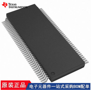 SN74ALVCH162830GR SN74CBT34X245DBBR 74ALVCHS162830AGR