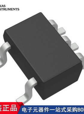 TL4050A50IDCKR TL4051AIDCKR OPA376AIDCKT LM4040B10IDCKR