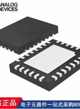 LTC3858IUFD-1 LT3782AEUFD LTC3784HUFD LT3782EUFD LT3782AIUFD