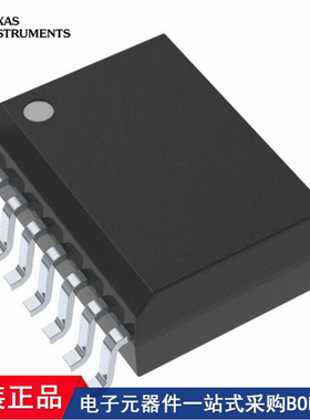 ADS7813U/1K DAC716UK ADS7813U DAC716UB ADS7813UB