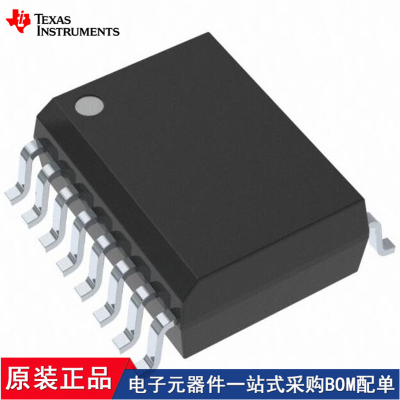 ADS7813U/1K DAC716UK ADS7813U DAC716UB ADS7813UB