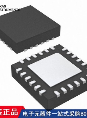 DS100BR210SQ/NOPB DS100BR210SQE/NOPB TLV320ADC6140IRTWT