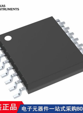 DS90LV032ATMTCX/NOPB SN74LVC257AMPWREP SN74LVC257AQPWREP