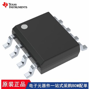 AMC1303E0520DWVR AMC1303M0520DWVR LMH6552MAX/NOPB TLC5615ID