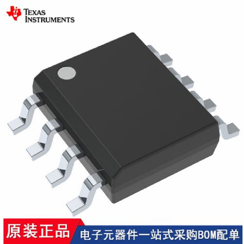 AMC1303E0520DWVR AMC1303M0520DWVR LMH6552MAX/NOPB TLC5615ID