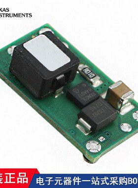 PTN04050CAD PTN04050CAH PTN04050CAS PTN04050CAZ PTN04050CAZT