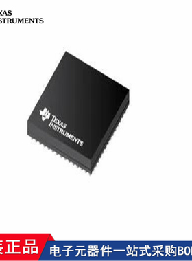 DLPC3470CZEZ DLPC3478CZEZ DLPC3479CZEZ DLPC6540ZDC