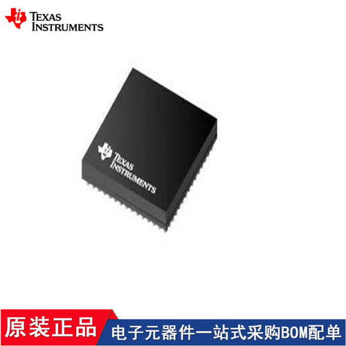 DLPC3470CZEZ DLPC3478CZEZ DLPC3479CZEZ DLPC6540ZDC
