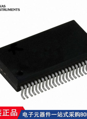 CALVC164245IDGGREP CALVC164245MDGGREP DS90CF364MTD/NOPB