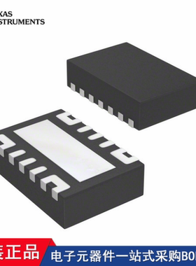 TPS22976ADPUR TPS22976DPUR TPS22976NDPUR TPS22966DPUR