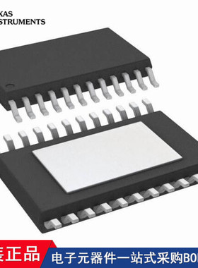 TPS70458PWPR TPS70302PWPR TPS70348PWPR TPS70351PWPR