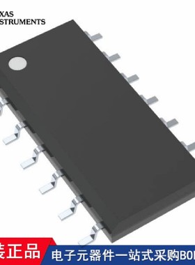 XTR105UA OPA4132UA/2K5 OPA4130UA OPA4227UA OPA4228UA IVC102U