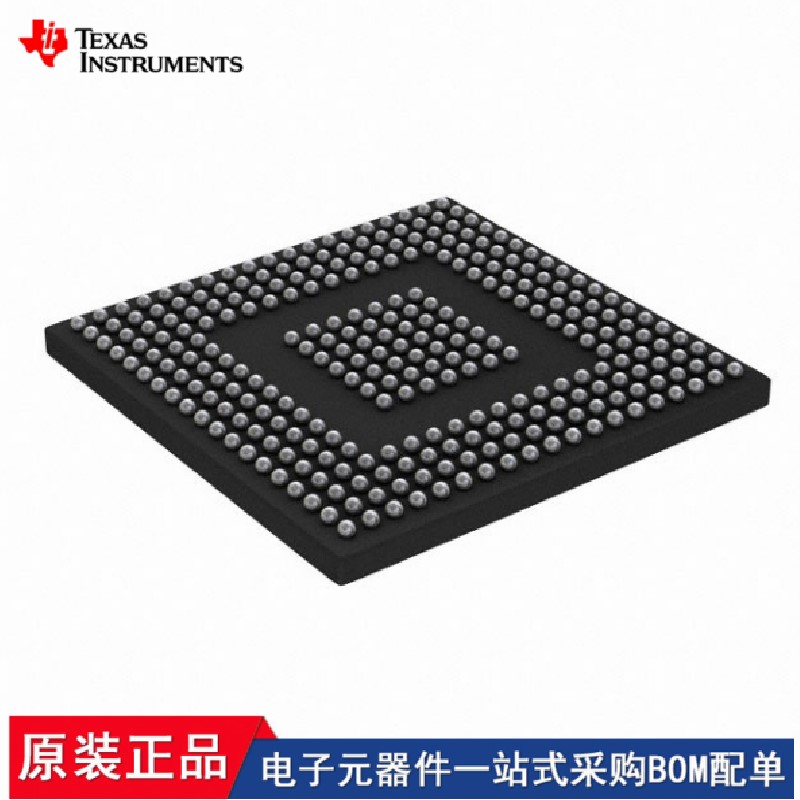 F28M36P63C2ZWTT F28M36P53C2ZWTS