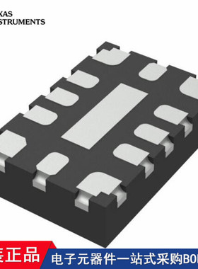 LM60430ARPKR LM60430DRPKR LM60440ARPKR