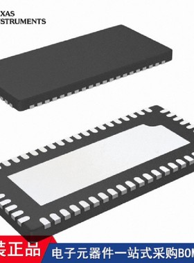 FPC401RHUR DP83847ALQA56AX/NOPB FPC202RHUR FPC402RHUR