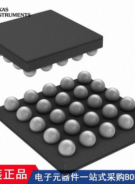 LP8551TLX/NOPB LP8550TLX-A/NOPB LP8550TLX/NOPB