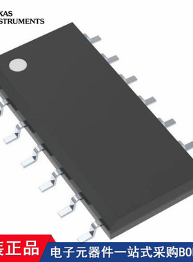 LM2901MX/NOPB TLC27L4ACDR LM339AM TLC27M4BIDR TLC556ID