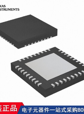 PGA900ARHHT TPS2456RHHT VSP2582RHHR AMC7891SRHHT