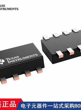 TPS628501DRLR TPS628511DRLR TPS629210DRLR PTPS2117DRLR