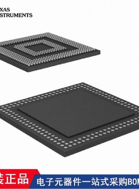 DM3725CBP DM3730CBC OMAP3503ECBB DM3725CBPA