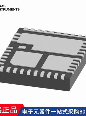 CSD96415RWJT CSD95411RRBT CSD95430RRB