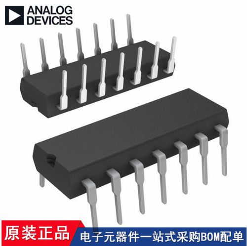 LT1491ACN LT1002CN LT1639CN OP482GPZ LT1014IN LT1212CN