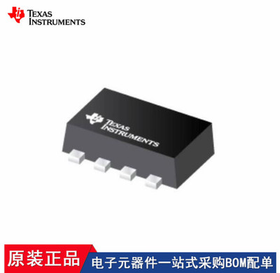 TPS629210QDYCRQ1 TPS629211QDYCRQ1