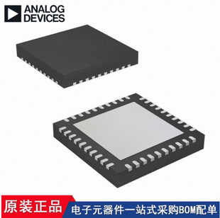 AD9716BCPZ AD9117BCPZ AD4110-1BCPZ AD8195ACPZ ADV7180BCPZ