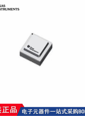 PDAC39RF10ACK DAC12DL3200ACF DAC12DL3200ALJ ADC12DL3200ACF