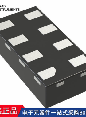 SN74LXC2T45DTTR TXU0102DTTR TXU0202DTTR SN74LXC2T45QDTTRQ1