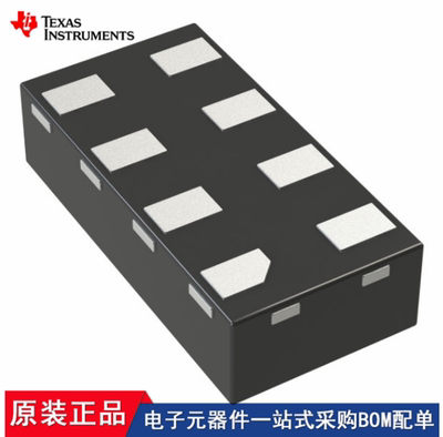 SN74LXC2T45DTTR TXU0102DTTR TXU0202DTTR SN74LXC2T45QDTTRQ1