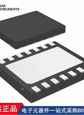 TPS63020QDSJRQ1 TPS63020QDSJTQ1 LM2676SD-12/NOPB