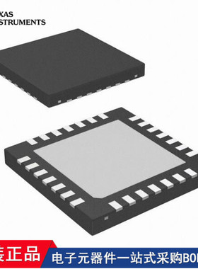 LMH6526SP/NOPB DS90CP02SP/NOPB SCAN90CP02SP/NOPB