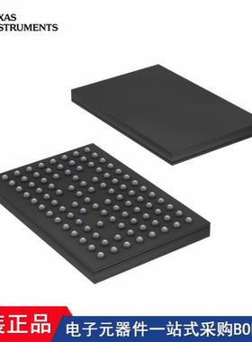 TPS6591104DA2NMA TPS659110A2NMAR TPS659112A2NMAR