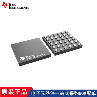 AMC60804YBHR AMC60804TYBHR AMC60804YBHT