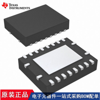 LSF0108RKSR 74LV8T245QWRKSRQ1 SN74AUCH244RGYR TPS74901RGWR