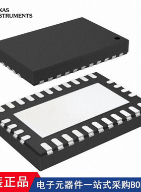 LM73605RNPT LM73606RNPR LM76003QRNPTQ1