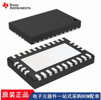 LM73605RNPT LM73606RNPR LM76003QRNPTQ1