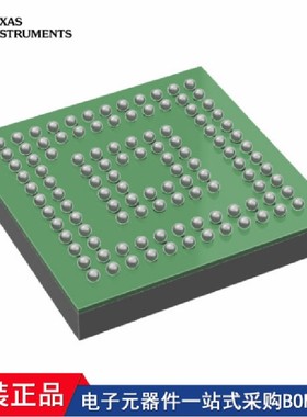 MSP430FG4616IZCAR MSP430F2619TZCA MSP430F2618TZCA