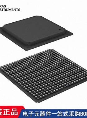 AM3505AZER AM3517AZER AM3517AZERC