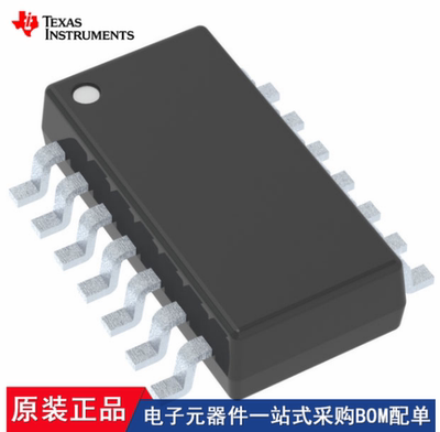 LM339LVQDYYRQ1 TLV9004IDYYR TLV9004QDYYRQ1 LMV324AIDYYR