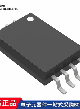 RC4560IPWR CD40107BPWR LM2903BRQPWRQ1 LM2903BHQPWRQ1