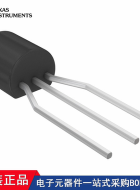 LM2936Z-5.0/LFT4 LM385BXZ-1.2/NOPB LM285BXZ/NOPB LM336LP-2-5