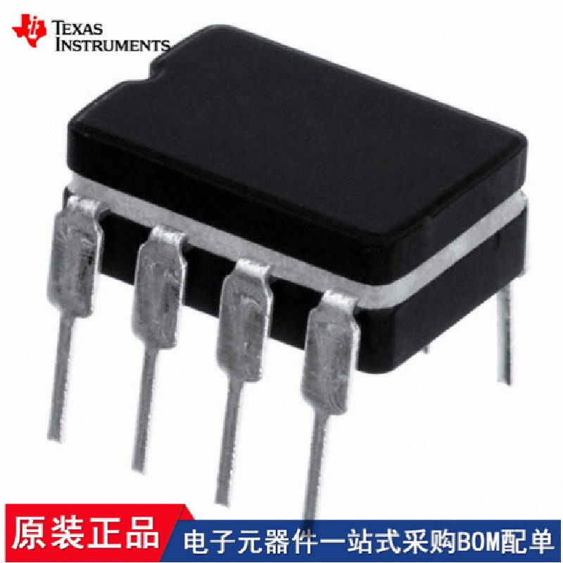 TL5001AMJGB TL5001MJGB LM741J LM741J/883 LM158AJ/883 LM101AJ